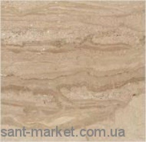 Porsixty Плитка для підлоги Sans Oscuro60x60