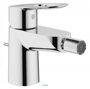 Grohe Смеситель для биде BauLoop 23338000