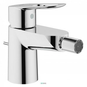 Grohe Змішувач для біде BauLoop 23338000