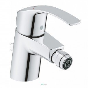 Grohe Смеситель для биде Eurosmart New 32929002