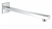 Grohe Душевой кронштейн настенный Rainshower 27709000