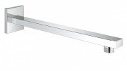 Grohe Душовий кронштейн настінний Rainshower 27709000