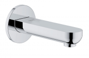 Grohe Излив для ванны Bau Cosmopolitan 13255000