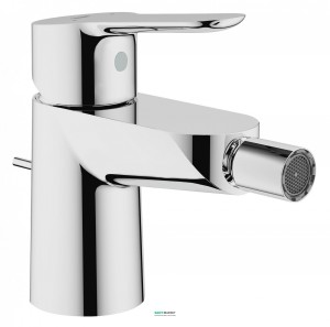 Grohe Смеситель для биде стандартный BauEdge 23331000
