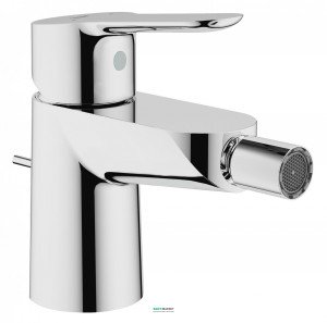 Grohe Смеситель для биде стандартный BauEdge 23331000