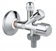 Кутовий вентиль Grohe 22036000