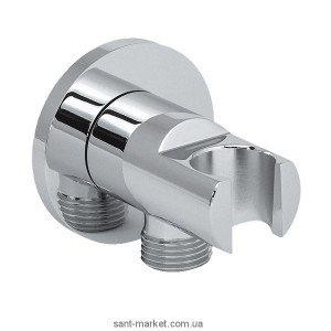 Saneko Держатель для душа CH-11.R-01