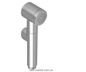 Лейка для гігієнічного душу Saneko хром HD-11.H-02