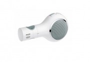 Grohe Акустична система Aquatunes для душа з Bluetooth 26268LV0