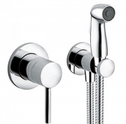 Kludi Гигиенический душ Bozz 389990576