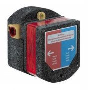 Kludi Прихована частина Zenta 38001