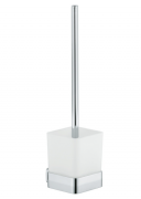 Ёршик для унитаза Kludi E2 4997405