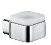 Kludi Подсвечник E2 4998305