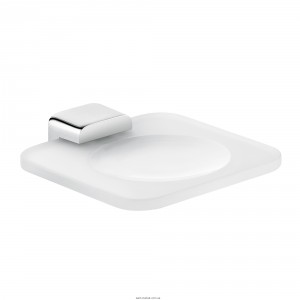 Kludi Мыльница E2 4998505