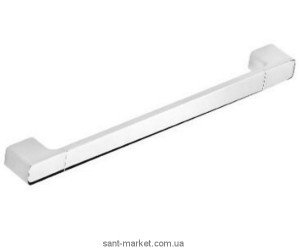 Kludi Держатель E2 4998005