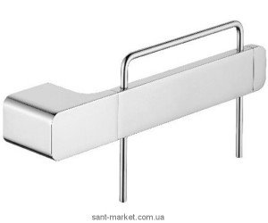 Kludi паперотримач E2 4997105