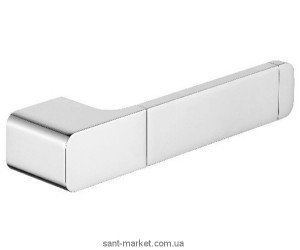 Kludi паперотримач E2 4997205