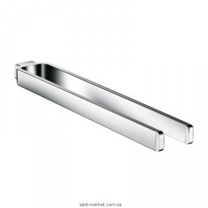 Kludi Тримач E2 4997705