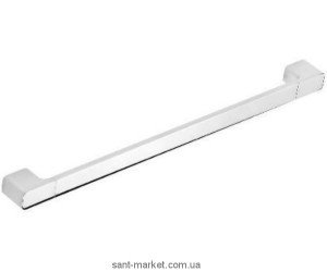 Kludi Тримач E2 4997905