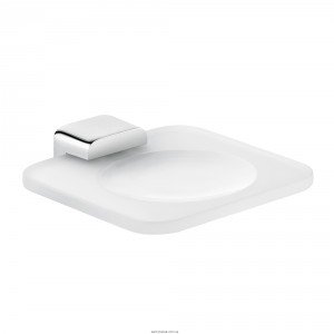 Kludi Мильниця E2 4998505