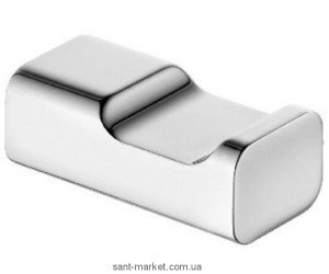 Крючок для халатов Kludi E2 4998405