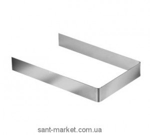 Kludi Декоративная панель Plus 4998905