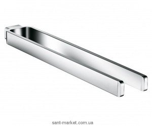 Kludi Тримач E2 4999005