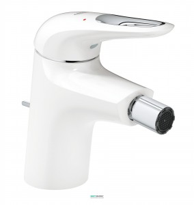 Змішувач для біде Grohe Eurostyle 33565LS3