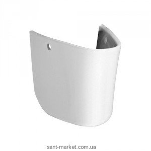 Hatria Полупьедестал Nido Y0R6