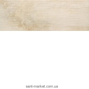 Плитка настінна Fanal Syncro Crema Rel Rec.Lapado 29x84