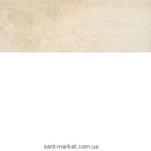 Плитка настенная Fanal Syncro Crema Rec.Lapado 29х84