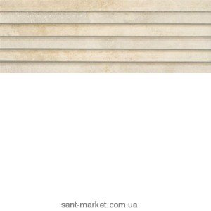 Плитка настенная Fanal Syncro Decor Veneciana Crema 29х84