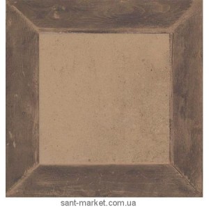 Плитка для підлоги Cisa Boheme 015394 Wenge-Sabbia 50x50