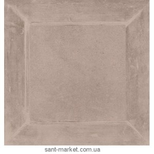 Плитка для підлоги Cisa Boheme 0153961 Grigio 50x50