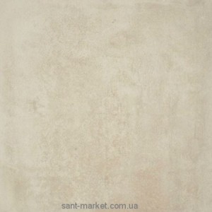 Плитка напольная Cisa Materia 0154015 Avorio Nat 50x50