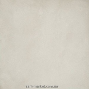 Плитка напольная Cisa Materia Bianco 0154000 50x50