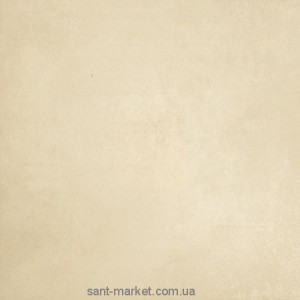 Плитка напольная Fanal Millenium Arena 45х45