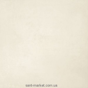 Плитка для підлоги Fanal Millenium Blanco 45х45