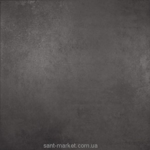 Плитка для підлоги Fanal Millenium Negro 45х45