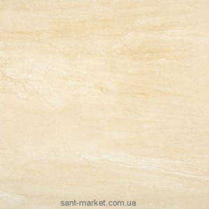 Плитка для підлоги Fanal Saturnia Marfil 45х45