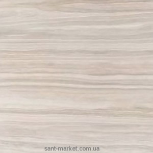 Плитка универсал Cisa Avori Imperiali 0154966 Massimo Lapp. Rett. 49.5х49.5