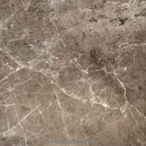 Плитка універсал Cisa Royal Marble 0170161 Noce Lapp. Rett. 49.5х49.5