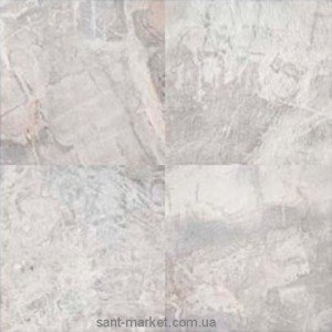 Плитка напольная ABK Fossil FSN24200 Stone Light Grey Nat 50x50