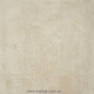 Плитка напольная Cisa Materia 0154015 Avorio Nat 50x50