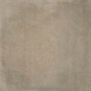 Плитка напольная Cisa Materia 0154030 Tortora Nat 50x50