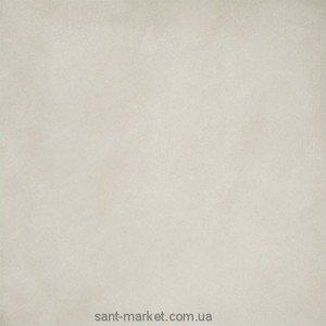 Плитка для підлоги Cisa Materia Bianco 0154000 50x50