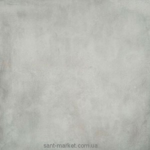 Плитка напольная Cisa Materia Grigio 0154045 50x50