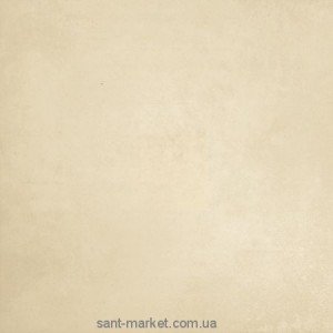 Плитка для підлоги Fanal Millenium Arena 45х45