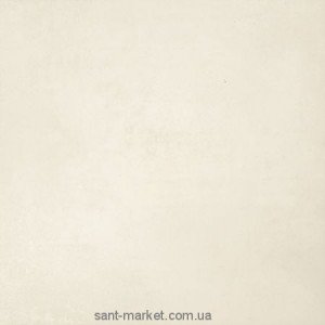 Плитка напольная Fanal Millenium Blanco 45х45