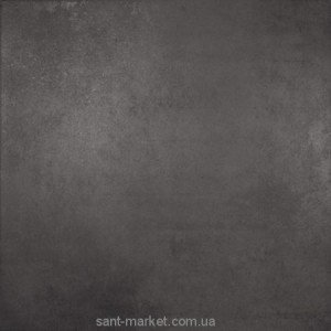 Плитка для підлоги Fanal Millenium Negro 45х45